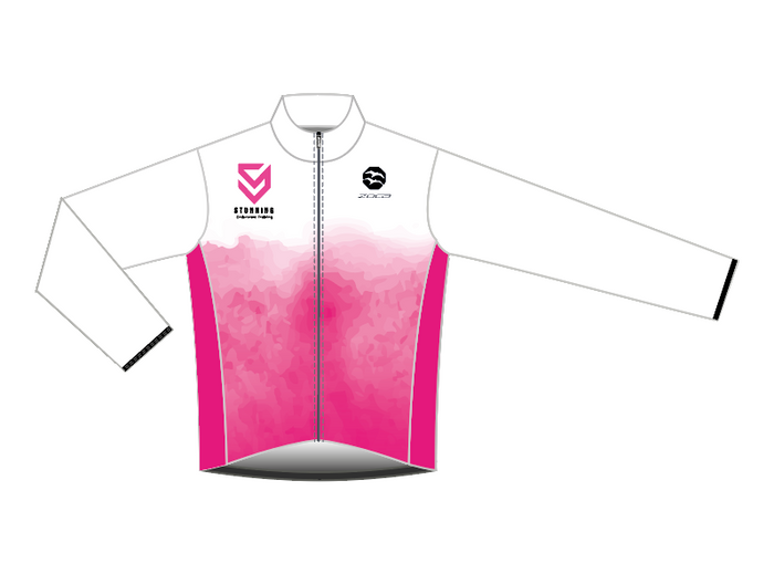 Stunning Women's Juno Jacket