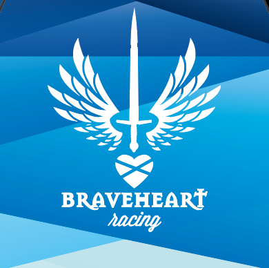 2022 BRAVEHEART