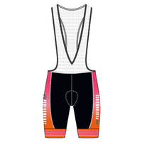 PRP 2025 Men's Z1 Bib
