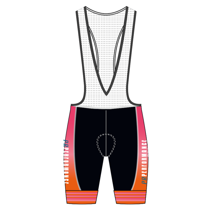 PRP 2025 Men's Z1 Bib