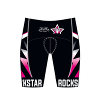 RTF 2023 Women's Z1 Short
