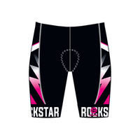 RTF 2023 Women's Z1 Short
