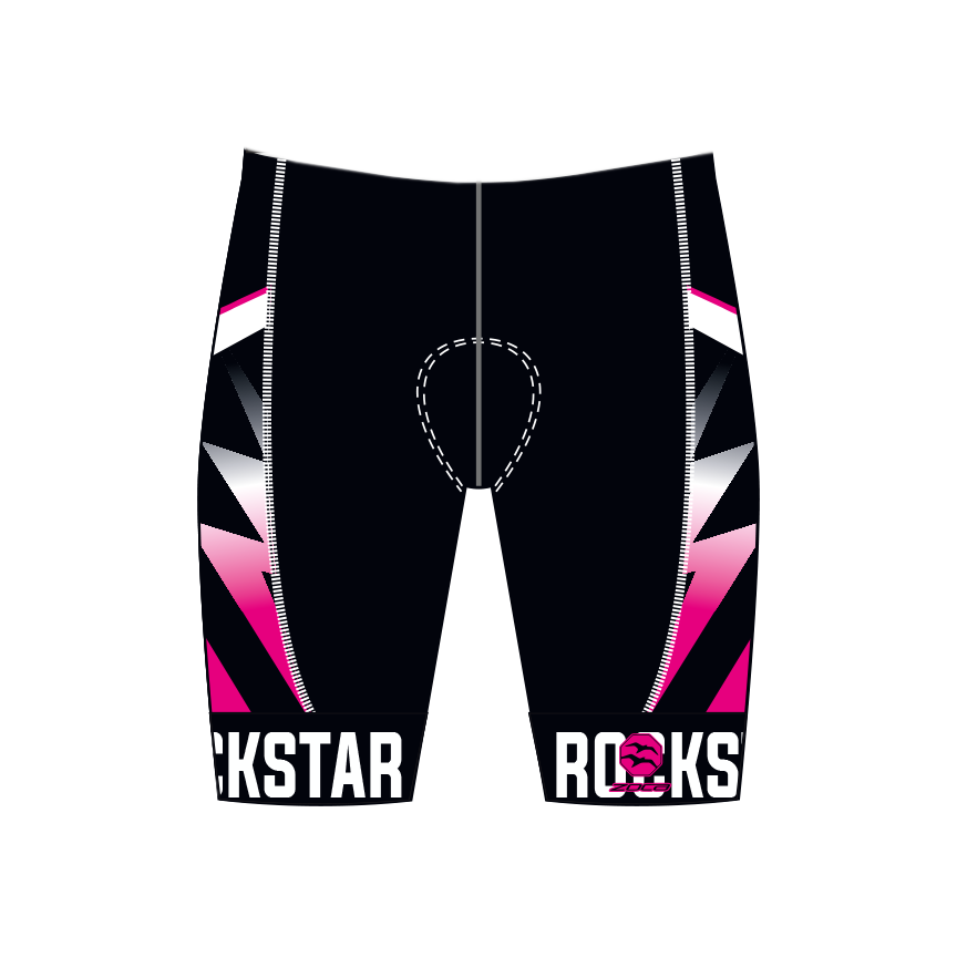 RTF 2023 Women's Z1 Short