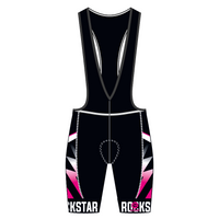 RTF 2023 Women's Boltz Z1 Bib
