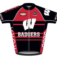 2025 WiTri Women's Albatros Jersey
