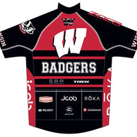 2025 WiTri Women's Albatros Jersey
