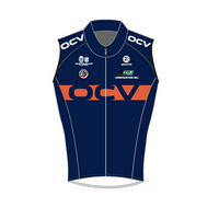 OCV 2024 Women's Flytek Vest
