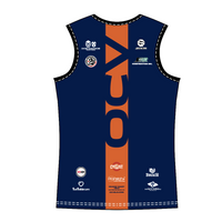 OCV 2024 Unisex Base Layer
