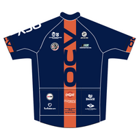 OCV 2024 Mens Albatros Jersey
