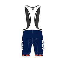 OCV 2024 Mens Record II Bib
