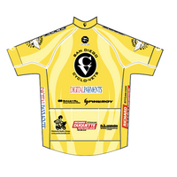 2024 CycloVets Women's Pro-Jersey
