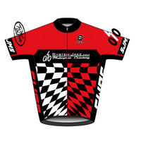 System Jake Women's Albatros Jersey
