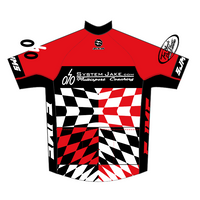System Jake Women's Albatros Jersey
