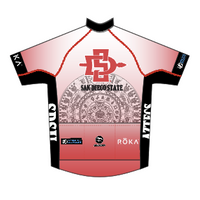 SDSU 2024 Men's Albatros Jersey
