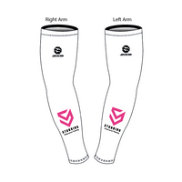 Stunning Unisex Arm Warmers
