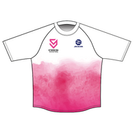 Stunning Men's Tech Tee
