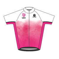 Stunning Men's Endurance Jersey
