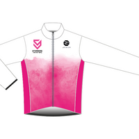Stunning Men's Juno Jacket
