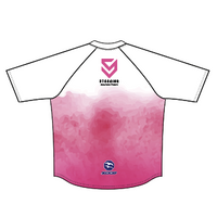 Stunning Men's Tech Tee
