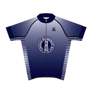 TWR 2024 Women's Albatros Jersey

