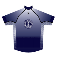 TWR 2024 Women's Albatros Jersey
