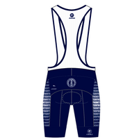 TWR 2024 Z1 Men's Cycling Bib
