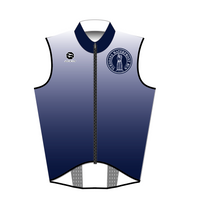 TWF Women's Tour Vest
