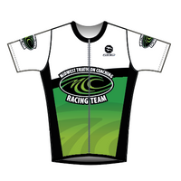 2024 MW Triathlon Women's Nuvuole Jersey

