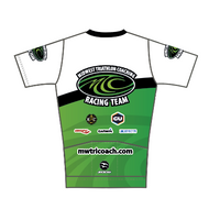 2024 MW Triathlon Men's Nuvuole Jersey

