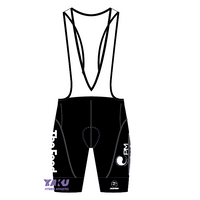 Yaku Men's Z1 Bib
