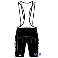 Yaku Men's Z1 Bib
