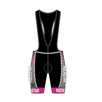 RTF2024 Women's Z1 Bib
