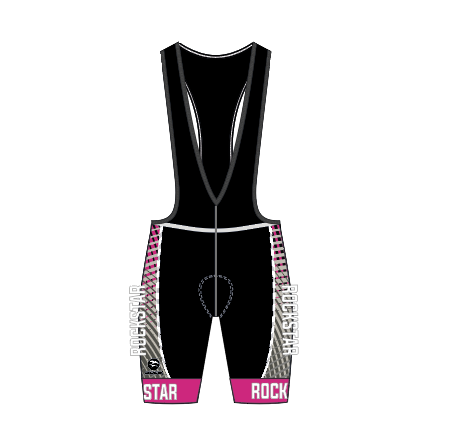 RTF2024 Women's Z1 Bib