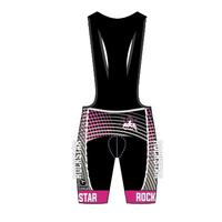 RTF2024 Women's Z1 Bib
