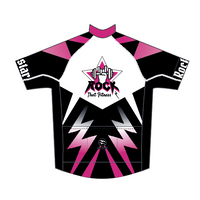 RTF2024 Men's Albatros Jersey
