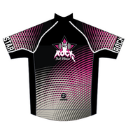 RTF2024 Women's Albatros Jersey
