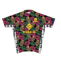 IC Tiki Women's Albatros Jersey (Copy)

