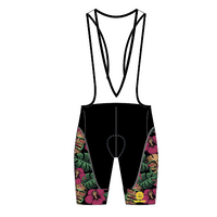 IC Tiki Men's Z1 Bib
