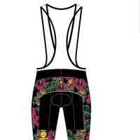 IC Tiki Women's Z1 Bib

