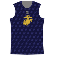 USNA Unisex Base Layer
