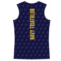 USNA Unisex Base Layer
