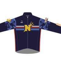 USNA Women's Juno Jacket
