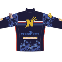 USNA Women's Juno Jacket
