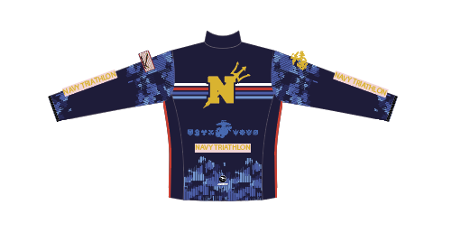 USNA Women's Juno Jacket