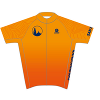 SD Randos Women's Albatros Jersey
