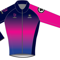 2025 Stunning Women's Juno Jacket
