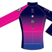 2025 Stunning Women's Juno Jacket
