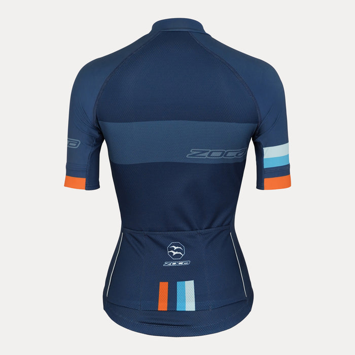 Women's Factory Jersey