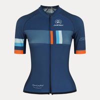 Women's Factory Jersey
