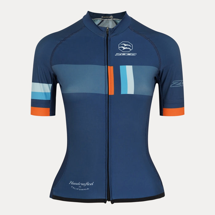 Women's Factory Jersey